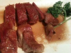 蜜汁叉烧皇-CoCo都可(建外SOHO店)