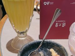 -塔哈尔·新疆盛宴(奉贤龙湖店)