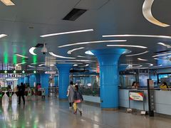 -潘家园(地铁站)