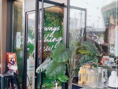 -必胜客(大悦城店)