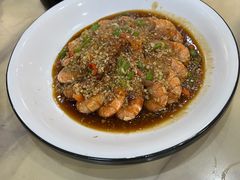 -尚岛私房菜(西方巷店)