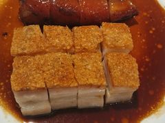 -誉八仙酒楼(静安大悦城店)