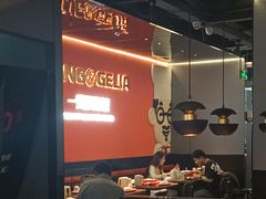 -胖哥俩肉蟹煲(梅溪步步高店)