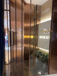 -苑苑vbeauty科技美容SPA