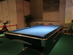 -巴斯漫温泉汗蒸馆(贡湖大道店)
