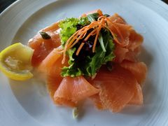 -安妮意大利餐厅(日坛店)