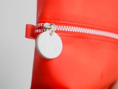 -DFS迪斐世(澳门四季名店)