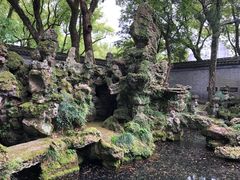 -天一阁博物院