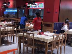 -聚味瞿记·龙虾堂(天元店)