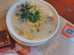 -点都德(汇盈广场店)