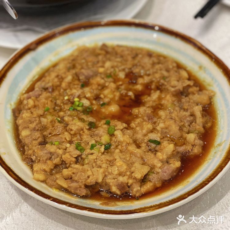 🇲🇴氹仔家庭聚餐愛去的中餐