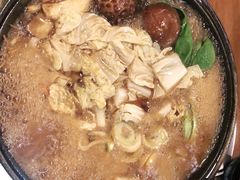 -匠太烧肉台日料理餐酒馆(三林店)