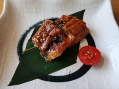 -禾风·海鲜料理自助(玉林店)