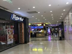 -光启城时尚购物中心