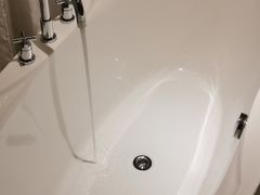 -青岛银沙滩温德姆至尊酒店