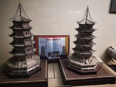 -中国闽台缘博物馆