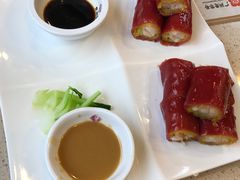 -点都德(千灯湖环宇城店)