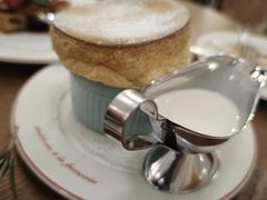 -Entrecôte 法国牛扒馆(保利·时光里店)