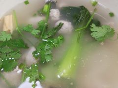 -秦豫肉夹馍(东羊市店)