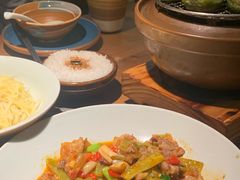 -吃饭皇帝大(长宁龙之梦店)