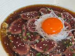 -和牛食堂•BISTRO(广州首店)