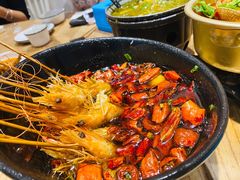 -成都吃客(九眼桥店)