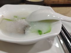 -喜鹊茶点.啫煲(车陂店)