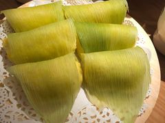 -江渔儿酸菜鱼(映月湖环宇城店)