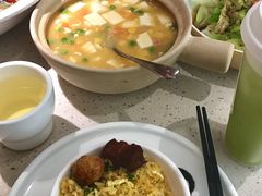-江渔儿酸菜鱼(曜一城店)