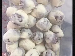 -碧桂园润杨溪谷温泉酒店