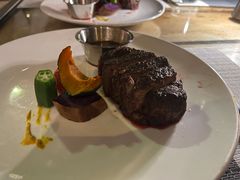 -五合院·整点烤肉