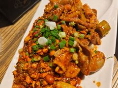 -老号尤兔头(幸福店)
