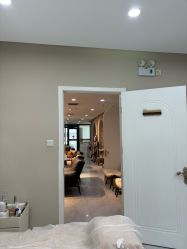 -花系美·美甲美睫精品店