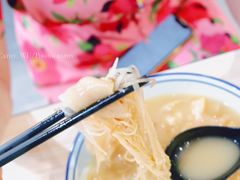 -路环码头面馆