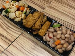 -好這口重庆小面(总店)