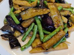 -全聚贤餐厅·湖北家常菜(沙湖店)