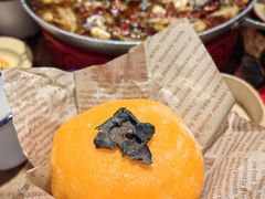 -聂发财重庆江湖菜(解放碑店)