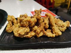 -钢管厂五区小郡肝串串香(南山店)