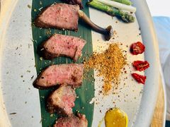 -野草莓自由市场