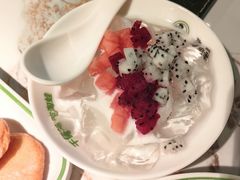 -淘蛙(广州星寰国际商业中心店)