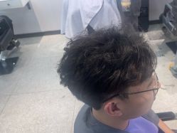 -丝语萱形象