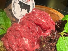 -二刀潮牛(重庆光环购物公园店)