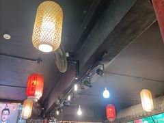 大堂-湯太宗不翻湯