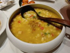-大鸭梨烤鸭(房山店)