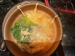-廖川菜(太阳宫店)