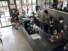 -解药·antidote Cafe&Bar