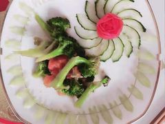 -爱月宝月嫂·育儿嫂(哈尔滨总店)