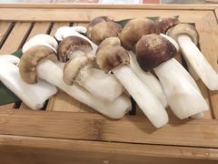 -云渔堂蒸汽石锅鱼(万达店)