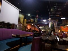 -金家休闲餐吧(金家小吃四店)