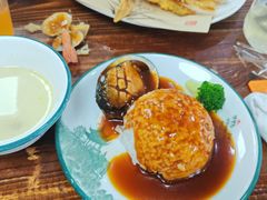-叶存利海鲜大馅饺子(海宁路总店)